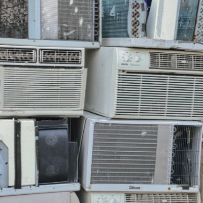 Çekmeköy Bölgesinde Pvc Hurda Fiyatları